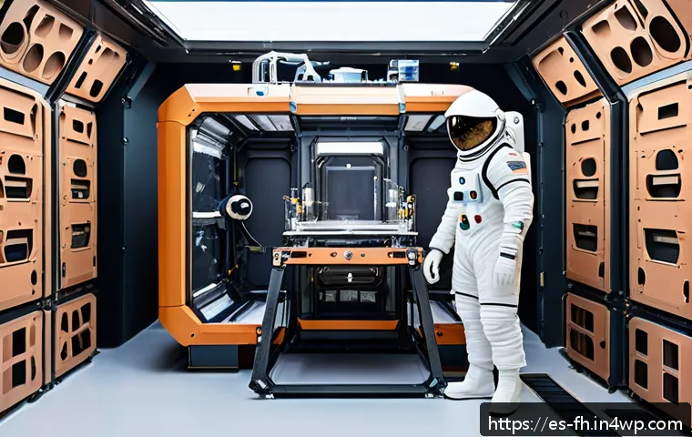 화성 탐사에서의 인류 거주 가능성 관련 이미지 2