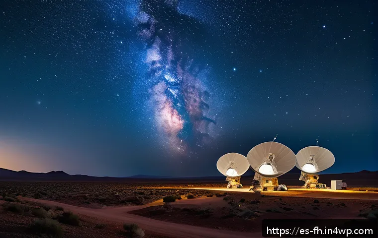 화성 탐사에서의 실시간 데이터 전송 방법 관련 이미지 2